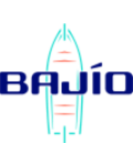 Bajio