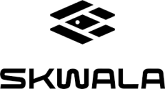 Skwala