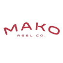 Mako